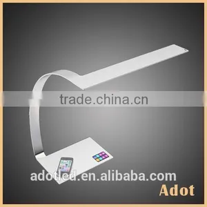 Eye Protection LED Writing Lamp thumbnail-1