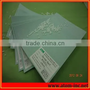 Single-sided Toe Puff Material From Dongguan HK Atom thumbnail-1