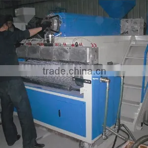 pe Air Bubble Film Making Machine thumbnail-1
