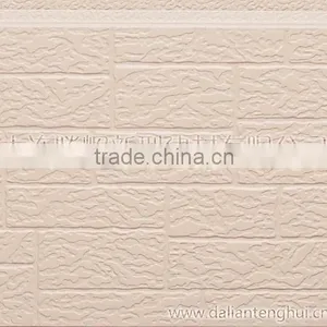Wall Material---culture Stone thumbnail-1