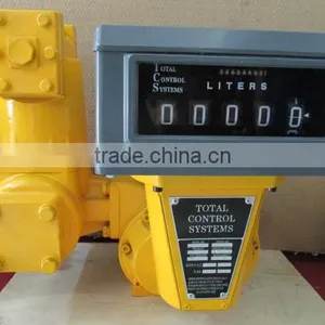 Shanghai Jiasong Machine Co., Ltd. company overview - view 4 thumbnail