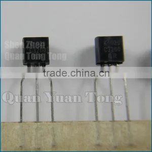 ELECTRONIC KTC3200GR BEST PRICE thumbnail-4
