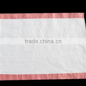 2015 The Cheapest Exported to Japan pe Sand Bag thumbnail-5