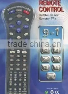 Remote Control thumbnail-3