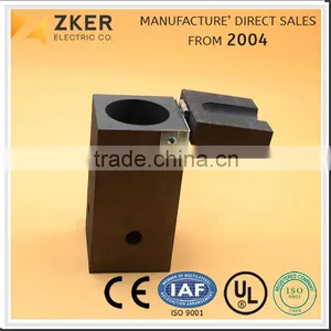 Exothermic Welding Metal Power for Cadweld Mould thumbnail-3