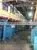 Acrylic Adhesive and BOPP,bopp Film+acrylic Glue Material Adhesive Tape Making Machine thumbnail-1