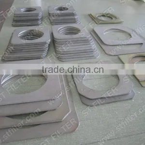 50 Micron Filter Bag 4# thumbnail-5