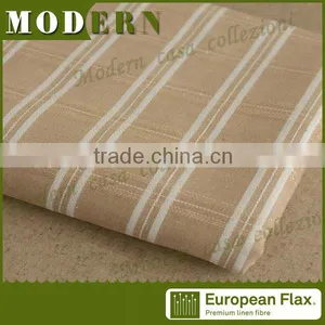 China Textile Fabric / Fabric Linen / Yarn Dyed Fabric Suppliers thumbnail-1