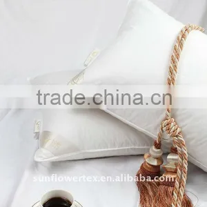 Microfiber Pillow thumbnail-1