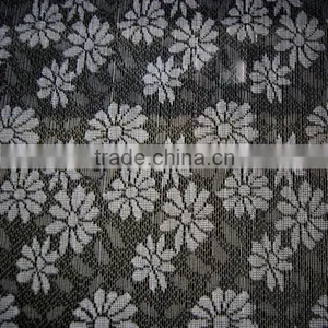 Vinyl Crochet Garden Tablecloth Knitted Tablecloth Pattern thumbnail-1