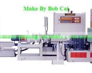 Agriculture Film Recycling Machine thumbnail-1