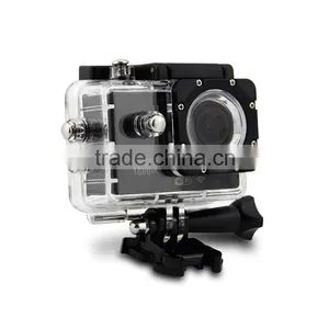 Cheap 1.5Inch Black SJ4000 1080P Sports DV Full HD Helmet Action Video Camera Camcorder thumbnail-4