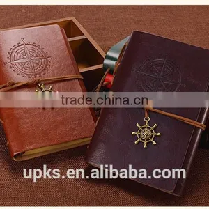 Notebook Backpack Sublimation Notebook thumbnail-4