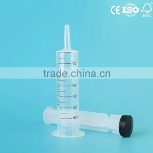 Catheter Syringe Selling in thumbnail-2