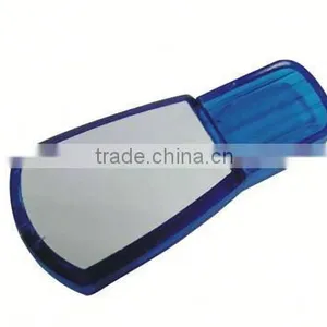 2015 Wholesale Low Price Usb 32 gb thumbnail-1