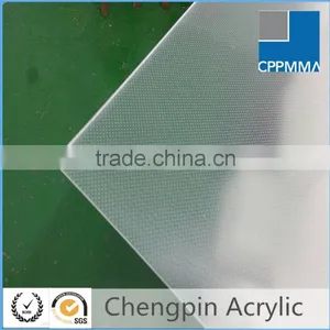 Reflective Film+led Diffuser Plate+pmma Lgp thumbnail-1