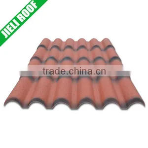 PVC Roofing Products thumbnail-2