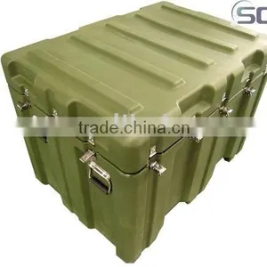 467L Transport Boxes thumbnail-1