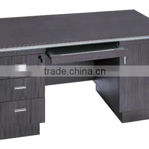 Office Desk/computer Desk H-710 thumbnail-1
