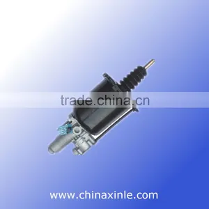 High Quality Clutch Servo 9700514320 thumbnail-1