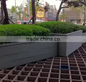 Hot Sale And Good Quality Flower Box thumbnail-6