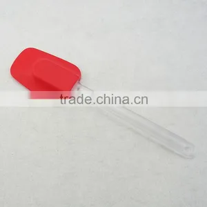 Silicone Kitchen Ware /tools thumbnail-1