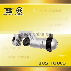 Bearing Type Cutting thumbnail-1