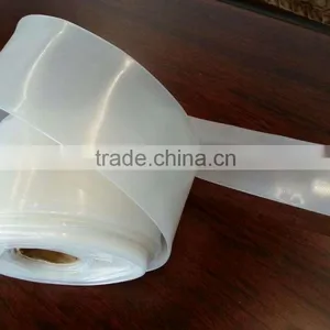 Sprinkler Irrigation Pipe,made in China thumbnail-2