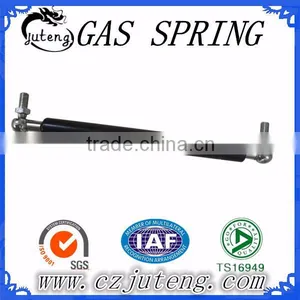 Heating Duct Damping to Meet Halogen-free, ROHS, SGS, ISO9001 thumbnail-2