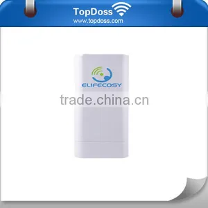 Promotional High Speed Usb Wifi Decoder Adapter thumbnail-1