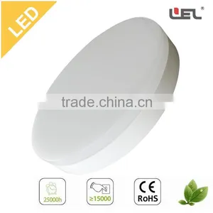 Led Ceiling Light 18W Surface Mounted Light Fixture of Ceiling Lamp thumbnail-1