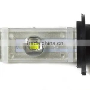 High Power H11 40W LED Car Headlight H4 H7 H8 H13 9005 9006 Auto LED Headlights Bulbs IP68 thumbnail-4