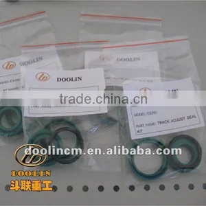 Hot Sale Track Adjuster Seal Kit thumbnail-1