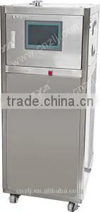Applied to Reactors Water-cooled Dynamic Temperature Control Machine Cooling and Heating Machine -10~200 Degree SUNDI-1A15W thumbnail-2