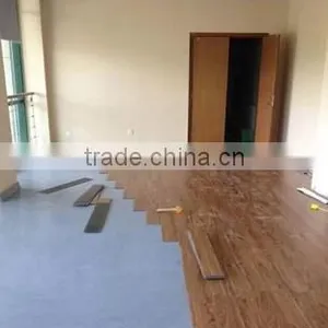 YDM-11-12 Self Adhesive Wood Vinyl Plank for Wholesales thumbnail-5