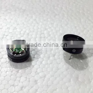 Magnetic Transducer Buzzer thumbnail-1