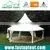 Aluminum Frame Multi - Side Marquee Tent for Outdoor Events Quality Choice thumbnail-5
