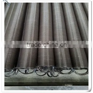 Stainless Steel Springs For Toys thumbnail-5