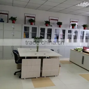 IDO Trade Limited (Nantong) company overview - view 1 thumbnail