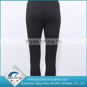 Dresses Beautiful Slimming Sexy Underwear for Men Tumblr thumbnail-2