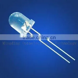 5mm Round Led Diode thumbnail-1