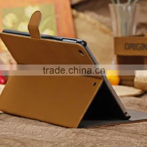 2014 New Products Retro Style Best Selling Case for Ipad Air thumbnail-3