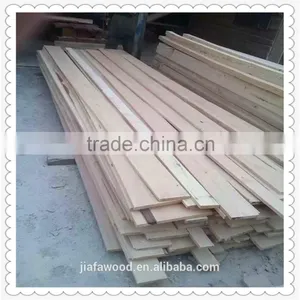 LIUGONG Parts FLITCH 15A0597 thumbnail-3