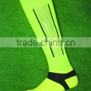 In Stock Training Compression Sublimated Socks Wholesale Quality Choice thumbnail-2