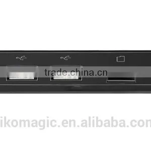 Rikomagic MK68 Octa Core 64bit OTT Box A53 2G RAM, 16 ROM Kodi Rockchip 3368 thumbnail-6