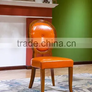 Dinning Chair thumbnail-5