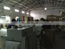 Suzhou Bingxin Stationery Co., Ltd. company overview - view 2 thumbnail