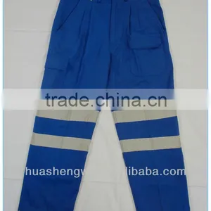 Safety Workwear &trousers thumbnail-1