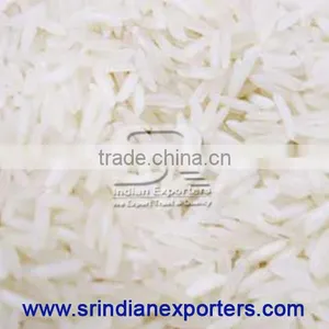 Long Grain 1010 Grade Very Tasty From India thumbnail-1