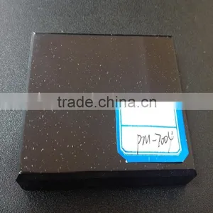 6mm Corian Acrylic Sheet thumbnail-4